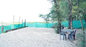 VT beach stay - Image 4