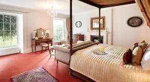 Broomfield House - Image 2