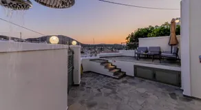 Filoxenia House - Image 3