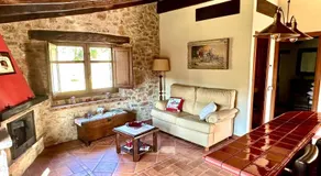 Apartment Superior-Doppelsuite mit Schlafsofa by Interhome - Image 2