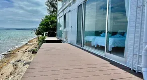 Nel Beach - Image 3