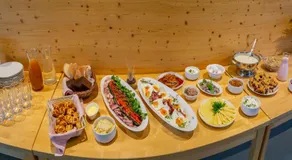 Kassari Puhkekeskus - Image 5