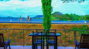 Tissa Yala Lake View Hotel - Image 5