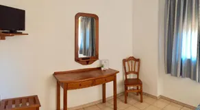 Casa Emilio - Image 3