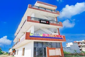 Hotel O KLER Guest House - Image 5