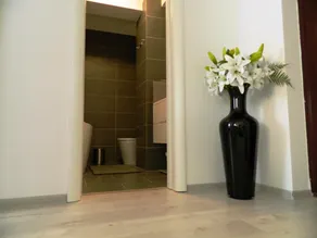 Luxury Daniel Apartament Residence Militari - Image 2