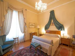 Grand Hotel & La Pace - Image 2