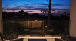 Araxovoli Studios - Image 3