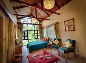 The Lake Resort - Image 2