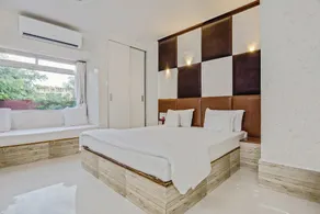 Palette - Raj Resort - Image 3