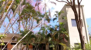 De la Mora Hostal - Image 5