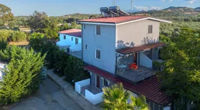 Policaretto Rooms By Calabria Stay - Image 5