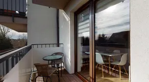Apartament Fibra Crema - Image 5