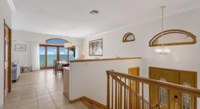 Dolphin Watch home - Image 4