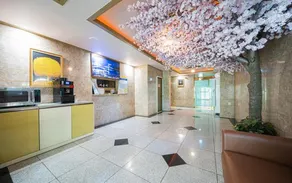 Yeosu Apple Hotel - Image 3