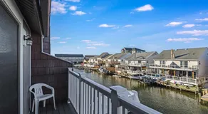 Harbour Bay 23 Ocean City - Image 4
