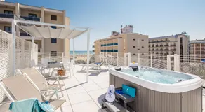 Hotel Danieli - Image 3