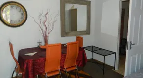Aub Guesthouse - Mariental - Image 5