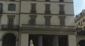 TORINO VACANCY 3 - Elegant & Romantic house with a view of Piazza Vittorio/Gran Madre - Image 5