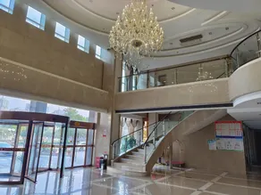 Shiji Haoting Hotel - Image 2