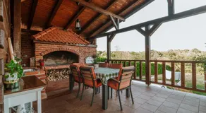 Kuća za odmor Rustica - Image 4
