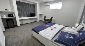 Adél Apartman - Image 2