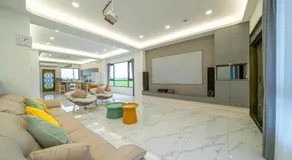 Xin Young Villa - Image 5