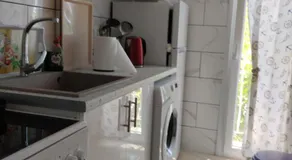 Dimitris house - Image 4
