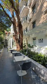 Shenzhen Loft Youth Hostel - Image 4