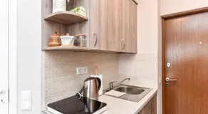 Studio Pluke - Image 3