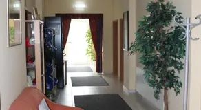 Hotel Saar - Image 5