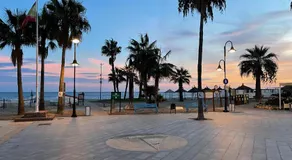 La Cala Holiday Retreat - Image 5
