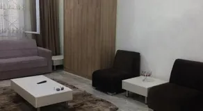 Milsaa Studio - Image 4