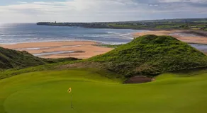 Coastal Way Lodge - near Cliffs of Moher - Image 4