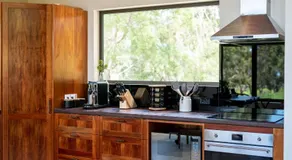 Bruny Island Haven - The Studio - Image 3
