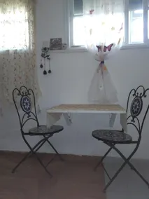 הבית הירוק - Green House - Image 3