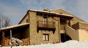 B&B Scacciapensieri - Vini d'Altura - Image 4