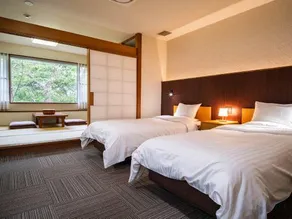 arts-inn アーツイン 伊豆高原天然温泉旅馆 艺家 - Image 2