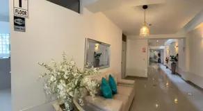 Mar Azul - Image 3