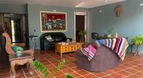 Triana Guest House - Image 5