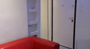 Vito Apartment's - Image 4