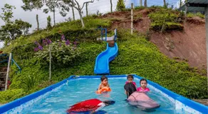 Estancia Rosa de Jericó Campestre - Image 3