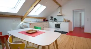 Gästehaus zur Griechswies - Image 3