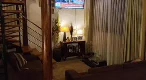 Casa Mirador en la ciudad Inca Cusco - Image 2