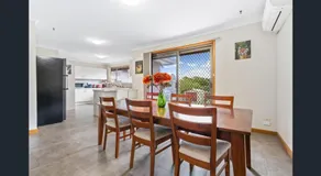 Cozy, Budget Friendly Single Room - A9 - Image 3