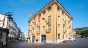 ApartmentsGarda - Residenza Antiche Mura - Image 3
