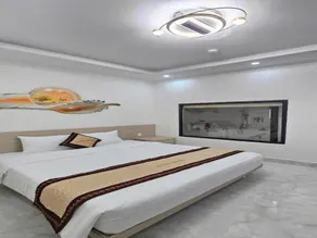 Lucky hotel - Image 2