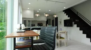 Cloud9 広い空間 リゾート徒歩5分 Aircon LINE割ID dolry70 - Image 3