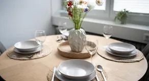 TRIMOSA - Apartments & Homes - Image 5