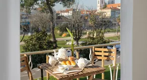Home Sweet Home - Image 3